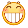 表情[ciya]-CG Tuto