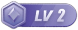 等级-LV2-CG Tuto