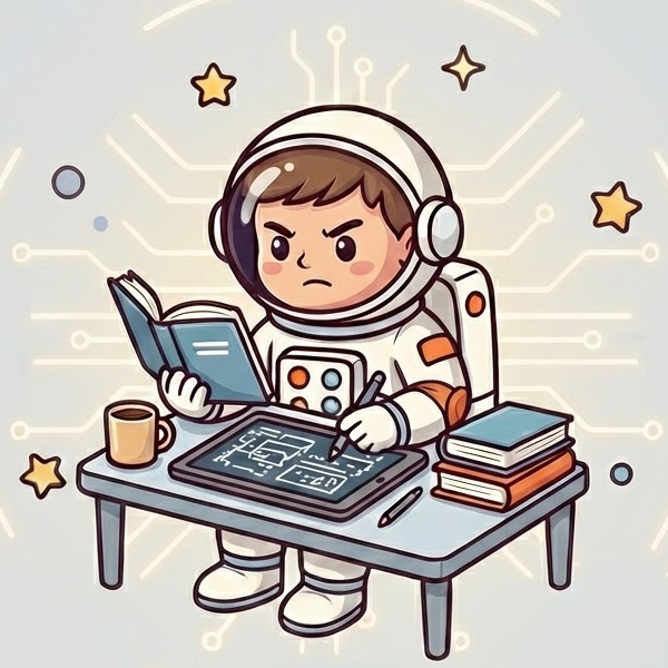 LiuVfx的头像-CG Tuto